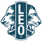 leos logo leos logo
